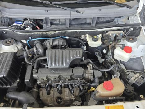 CHEVROLET Montana 1.4 FLEX LS, Foto 17