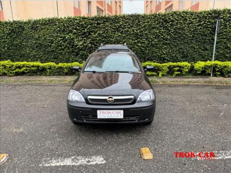 CHEVROLET Montana 1.4 FLEX CONQUEST, Foto 3