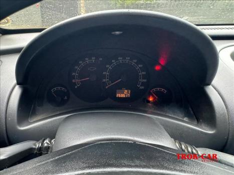 CHEVROLET Montana 1.4 FLEX CONQUEST, Foto 5
