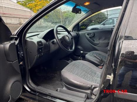 CHEVROLET Montana 1.4 FLEX CONQUEST, Foto 6