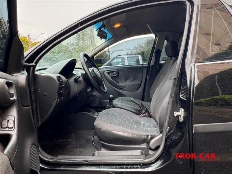 CHEVROLET Montana 1.4 FLEX CONQUEST, Foto 7