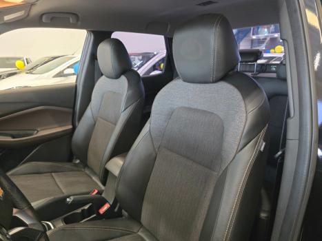 CHEVROLET Montana 1.2 12V FLEX LTZ TURBO AUTOMÁTICO, Foto 14