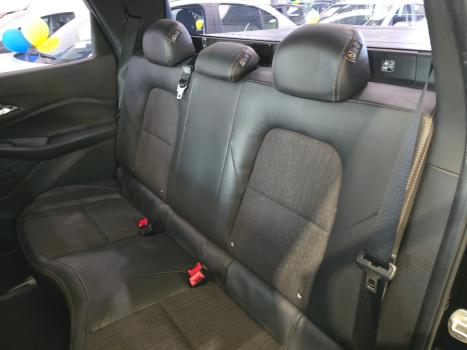 CHEVROLET Montana 1.2 12V FLEX LTZ TURBO AUTOMÁTICO, Foto 15