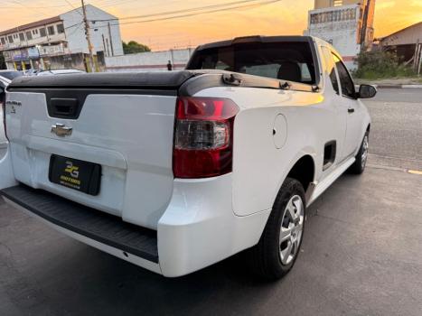 CHEVROLET Montana 1.4 FLEX LS, Foto 6