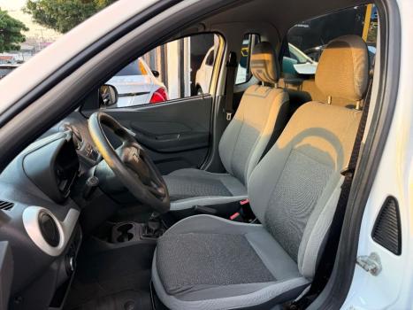 CHEVROLET Montana 1.4 FLEX LS, Foto 8