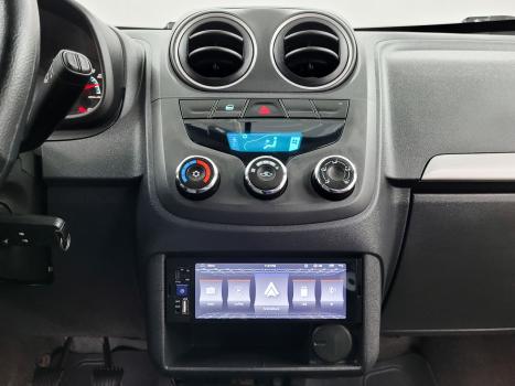 CHEVROLET Montana 1.4 FLEX LS, Foto 7