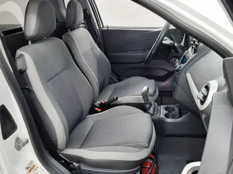CHEVROLET Montana 1.4 FLEX LS, Foto 9