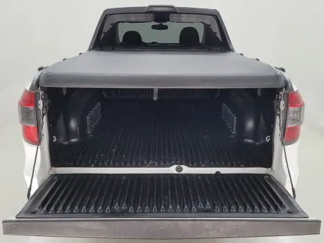 CHEVROLET Montana 1.4 FLEX LS, Foto 11