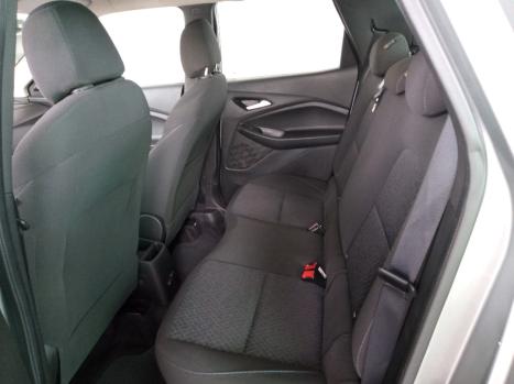 CHEVROLET Montana 1.2 12V FLEX TURBO, Foto 11