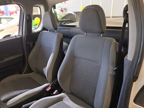 CHEVROLET Montana 1.4 FLEX LS, Foto 12