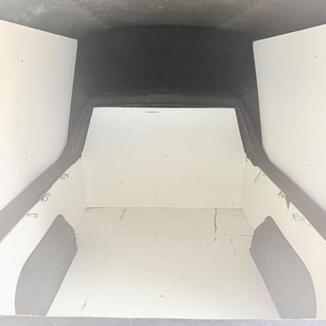 CHEVROLET Montana 1.4 FLEX LS, Foto 5