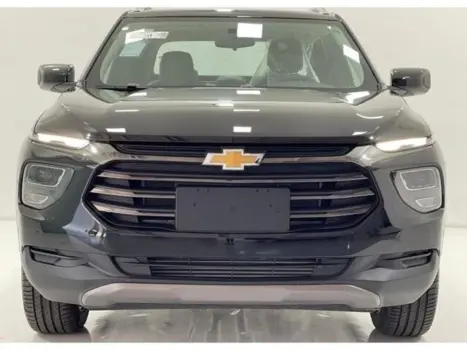 CHEVROLET Montana , Foto 8