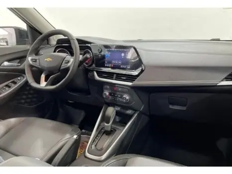 CHEVROLET Montana , Foto 10