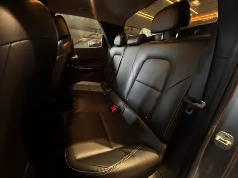 CHEVROLET Montana , Foto 14