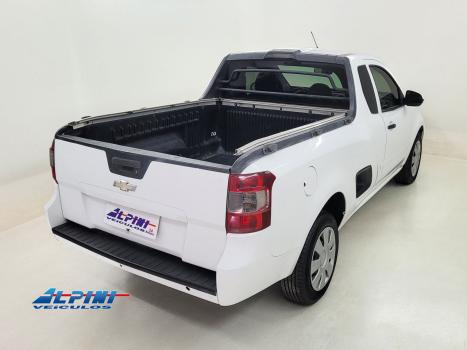 CHEVROLET Montana , Foto 3