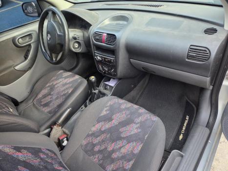 CHEVROLET Montana , Foto 3