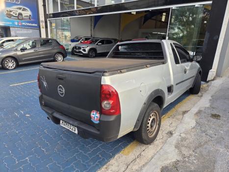 CHEVROLET Montana , Foto 6