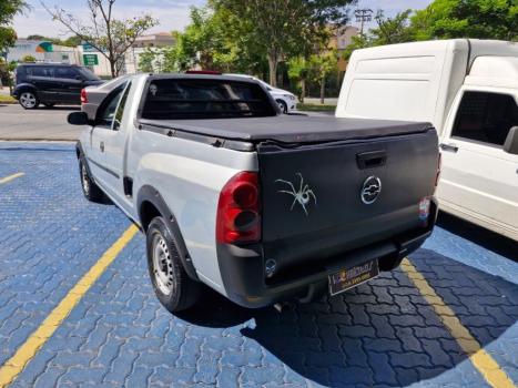 CHEVROLET Montana , Foto 2