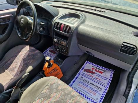 CHEVROLET Montana , Foto 3