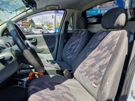 CHEVROLET Montana , Foto 4