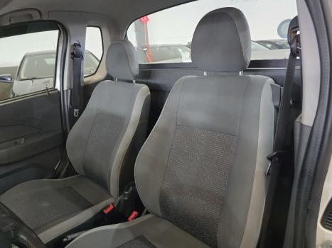 CHEVROLET Montana , Foto 12