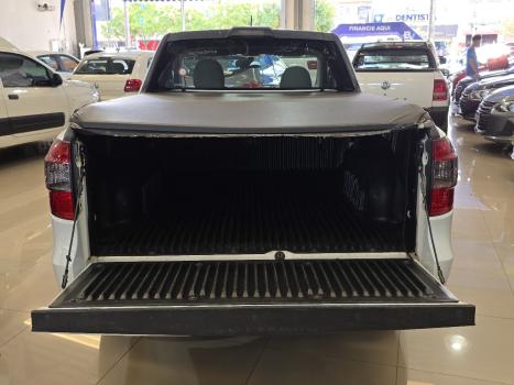 CHEVROLET Montana , Foto 14