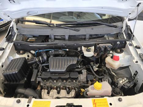 CHEVROLET Montana , Foto 15