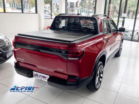 CHEVROLET Montana , Foto 3