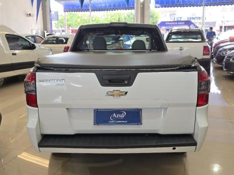 CHEVROLET Montana , Foto 5