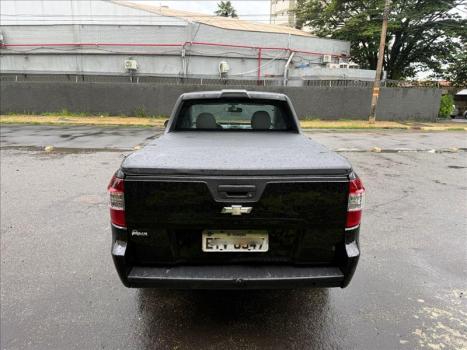 CHEVROLET Montana , Foto 4