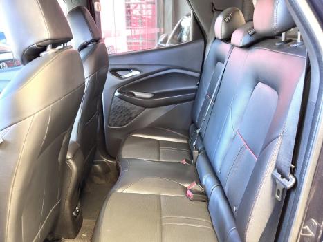 CHEVROLET Montana , Foto 9