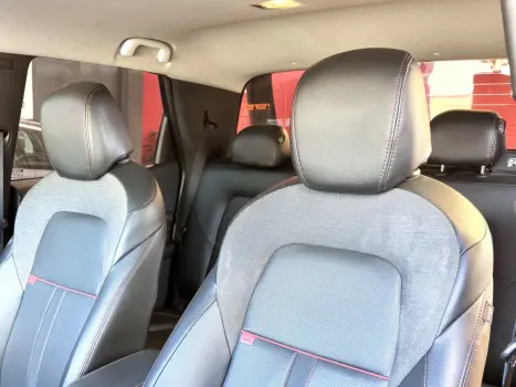 CHEVROLET Montana , Foto 10