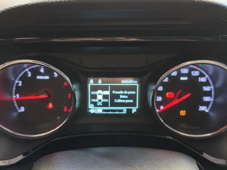 CHEVROLET Montana , Foto 12