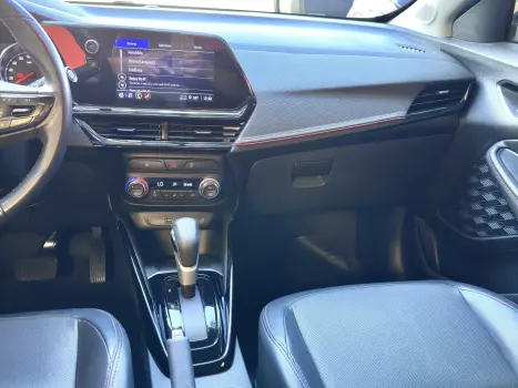 CHEVROLET Montana , Foto 15