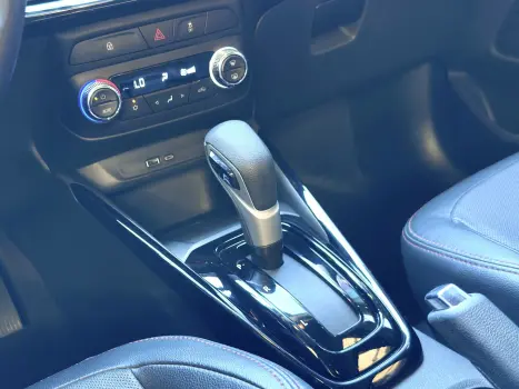 CHEVROLET Montana , Foto 16