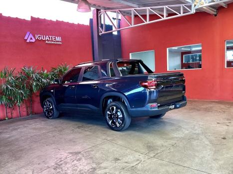 CHEVROLET Montana , Foto 5