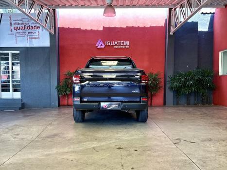 CHEVROLET Montana , Foto 6