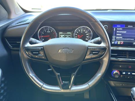 CHEVROLET Montana , Foto 12