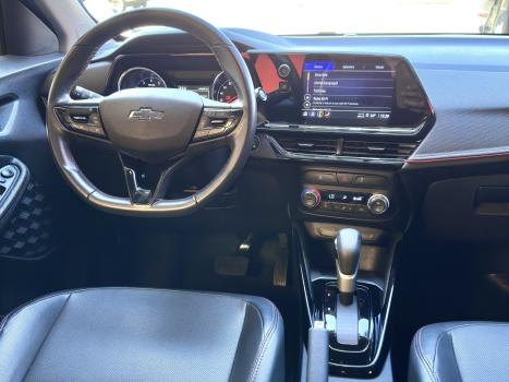 CHEVROLET Montana , Foto 14