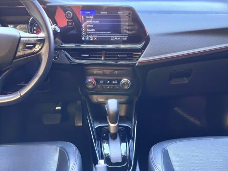 CHEVROLET Montana , Foto 15