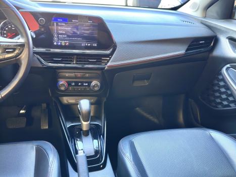 CHEVROLET Montana , Foto 16