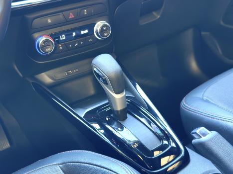 CHEVROLET Montana , Foto 17