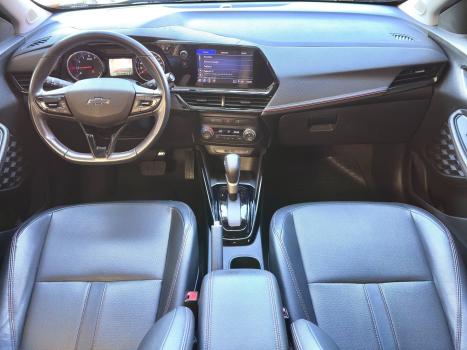 CHEVROLET Montana , Foto 19