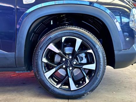 CHEVROLET Montana , Foto 22