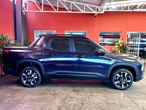 CHEVROLET Montana , Foto 23