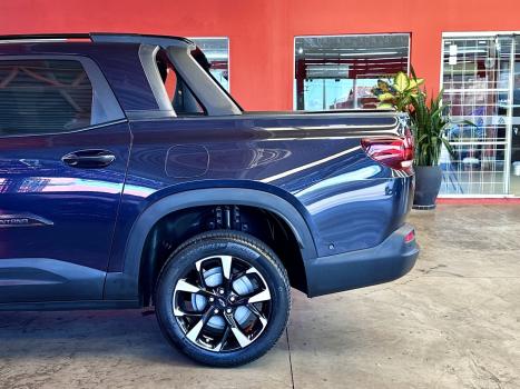 CHEVROLET Montana , Foto 24