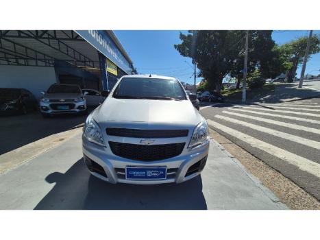 CHEVROLET Montana , Foto 2