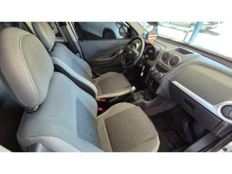CHEVROLET Montana , Foto 9