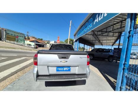 CHEVROLET Montana , Foto 11