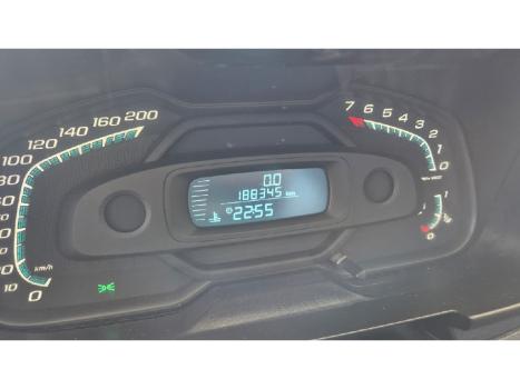 CHEVROLET Montana , Foto 14